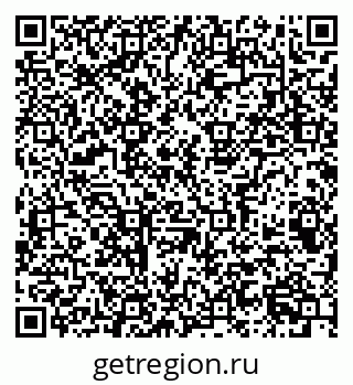79063900743