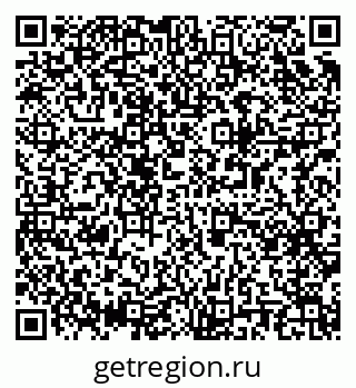 79063900744
