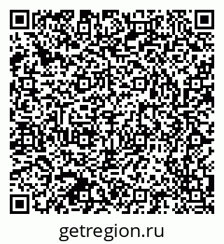 79063900745