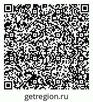 79063900746