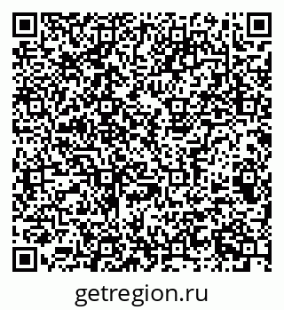79063900747