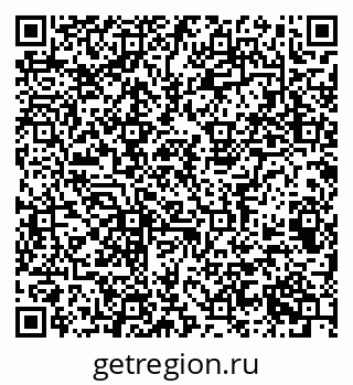 79063900748