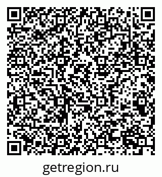79063900752