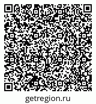 79063900755