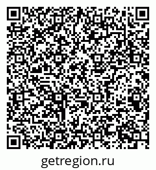 79063900756