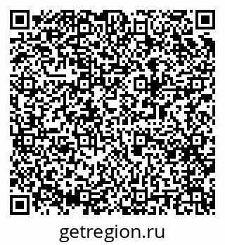 79063900757