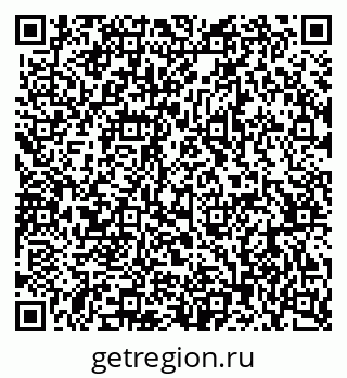 79063900758