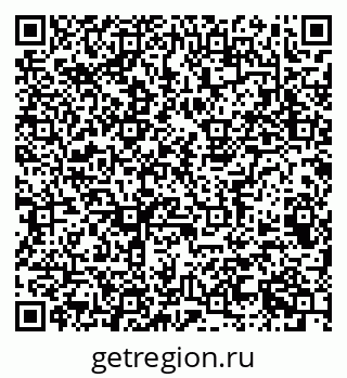 79063900759
