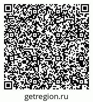 79063900765