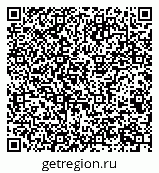 79063900767