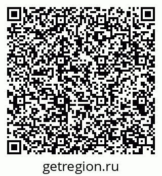 79063900771