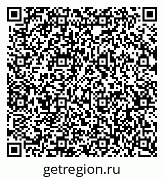 79063900772