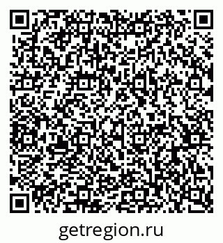 79063900773