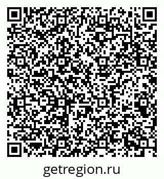 79063900774