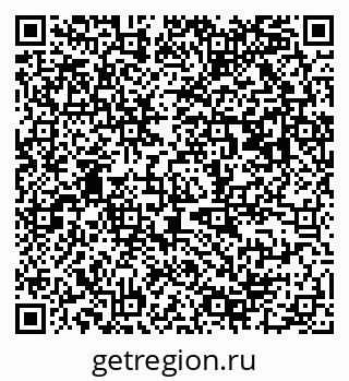 79063900778