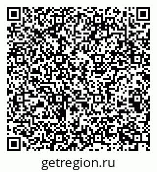79063900779