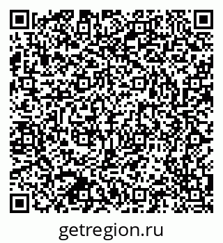79063900780