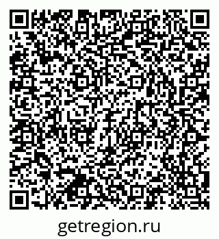 79063900785