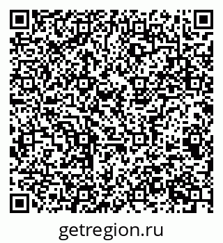 79063900786