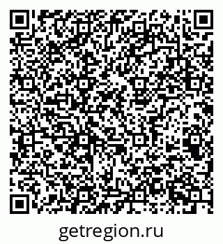 79063900787