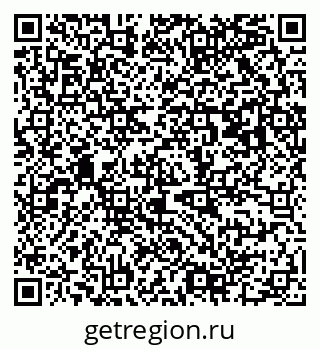 79063900788