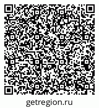 79063900789