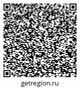 79063900790