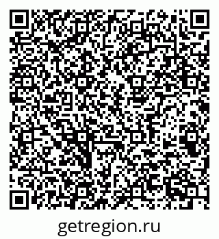 79063900791