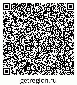 79063900792