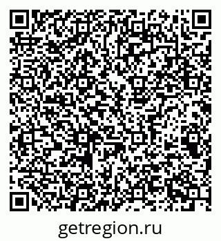 79063900794