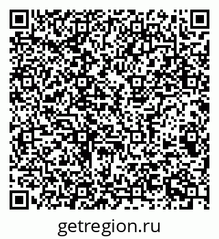 79063900795