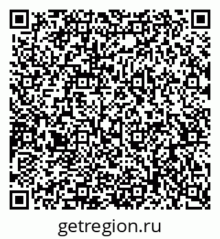 79063900797