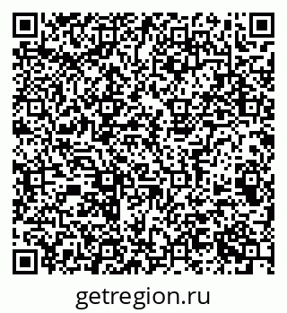 79063900798