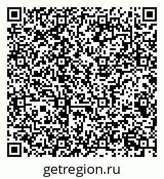 79063900803