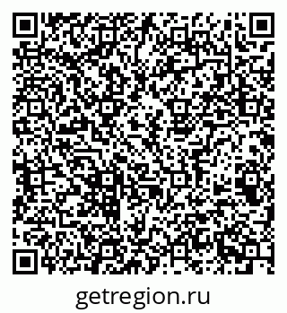 79063900804