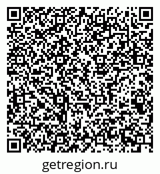 79063900805