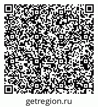 79063900806