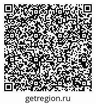79063900807