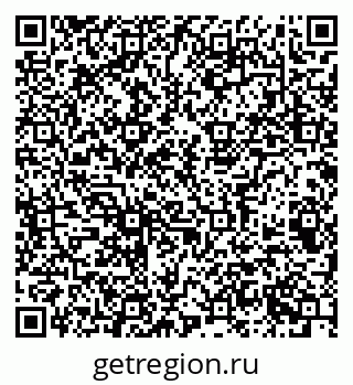 79063900808