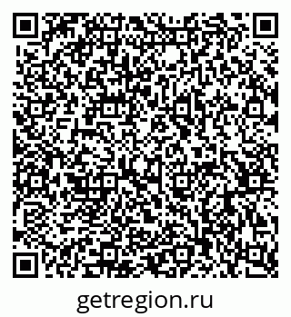 79063900811