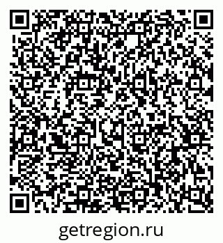 79063900812