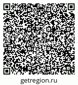 79063900813