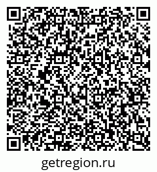 79063900814