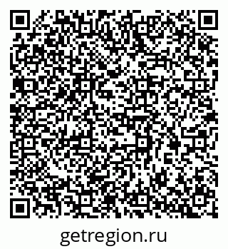 79063900816