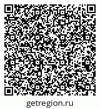 79063900817
