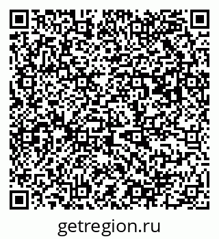 79063900818