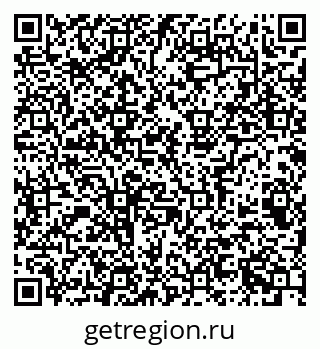 79063900819