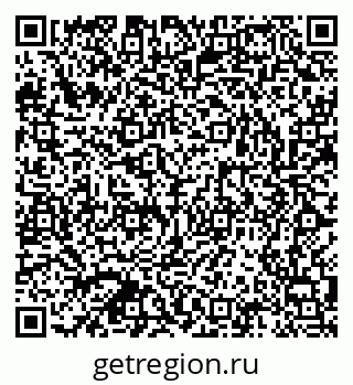 79063900821