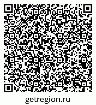 79063900823