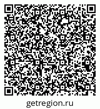79063900824